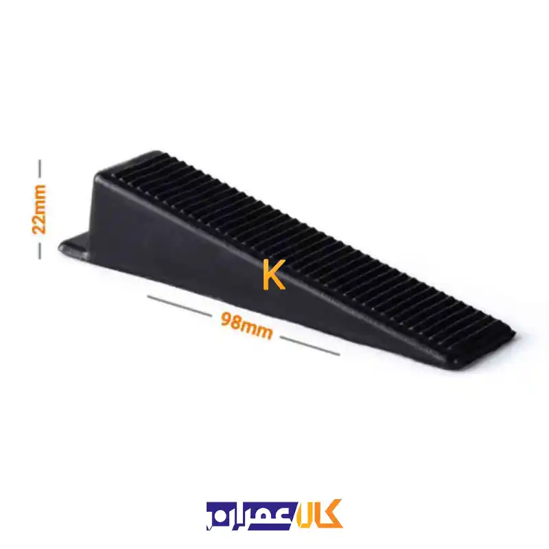 گوه همتراز بزرگ ویترکس