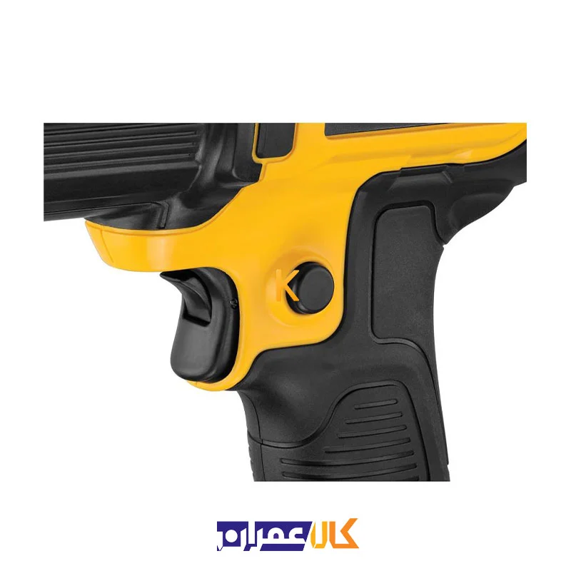 سشوار شارژی DCE530N-XJ دیوالت
