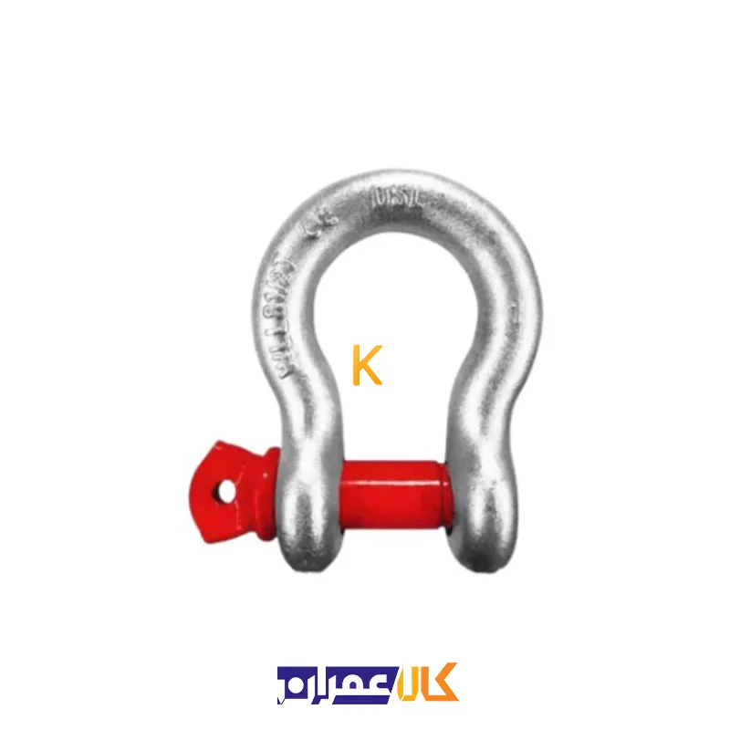 شگل تناژ دار 17 تن