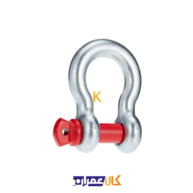 شگل تناژ دار 80 کیلوگرم