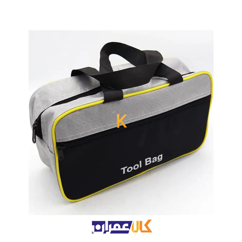 سیم بکسل خودرو 2.8 متری مدل کمل کد YP-280CM