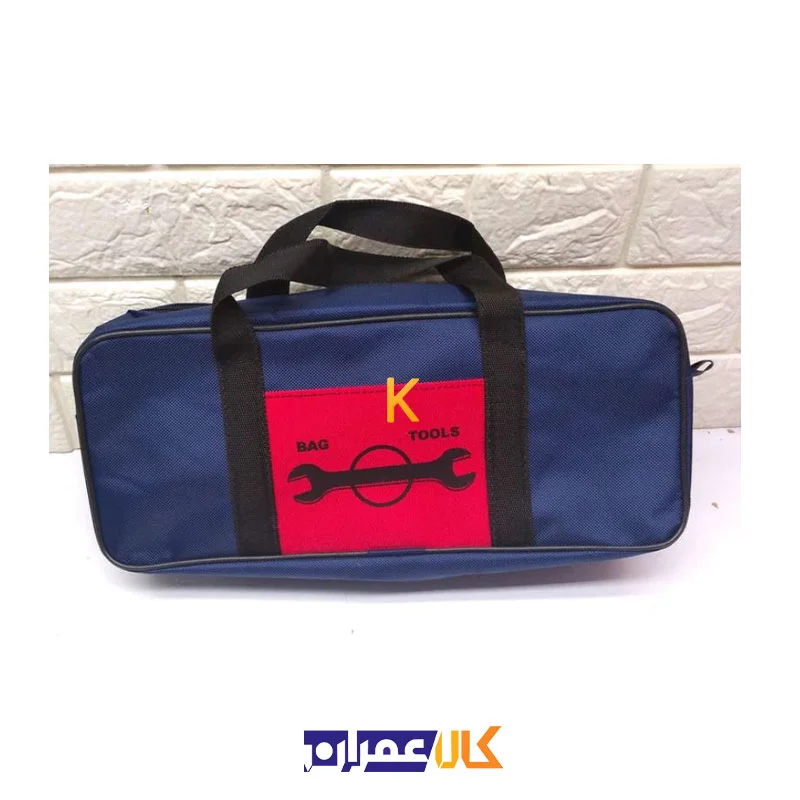 سیم بکسل خودرو 2.60 متری مدل ROKESHDAR-10MM