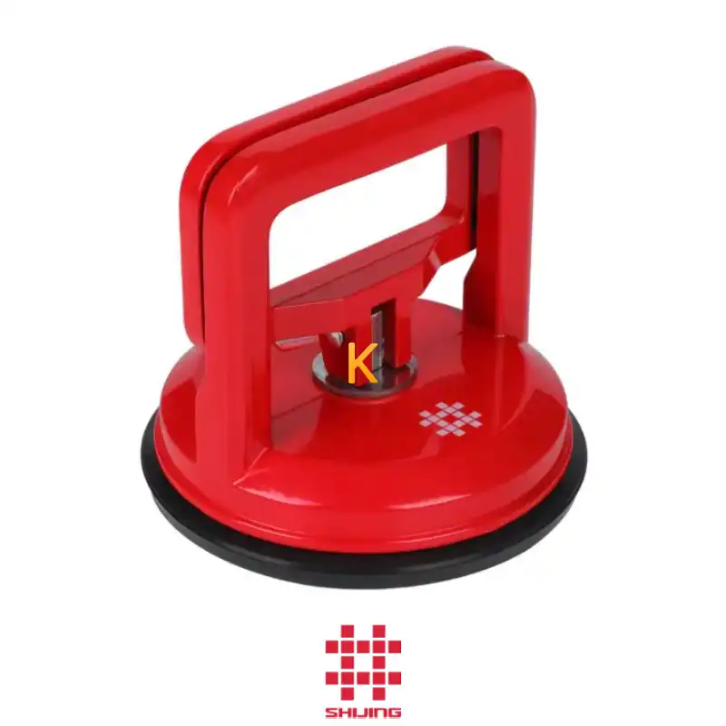قاپک تک شیجینگ