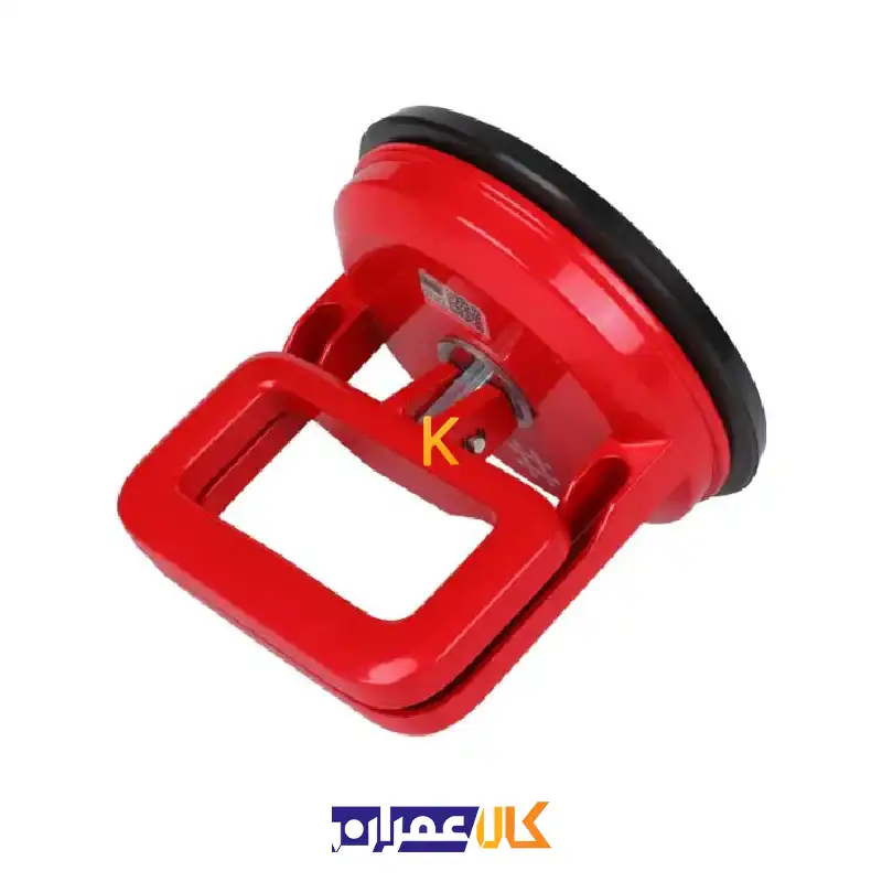 قاپک تک شیجینگ