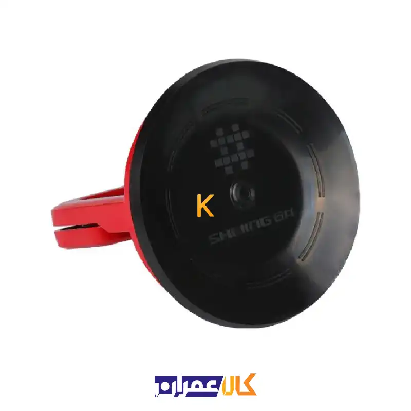 قاپک تک شیجینگ