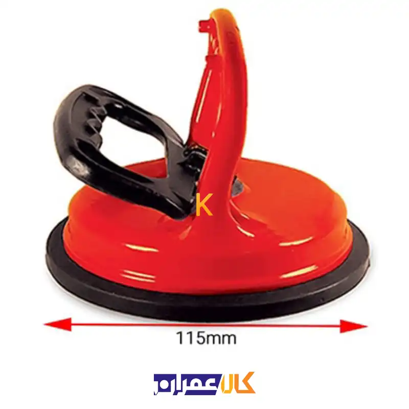 قاپک تک مدریت