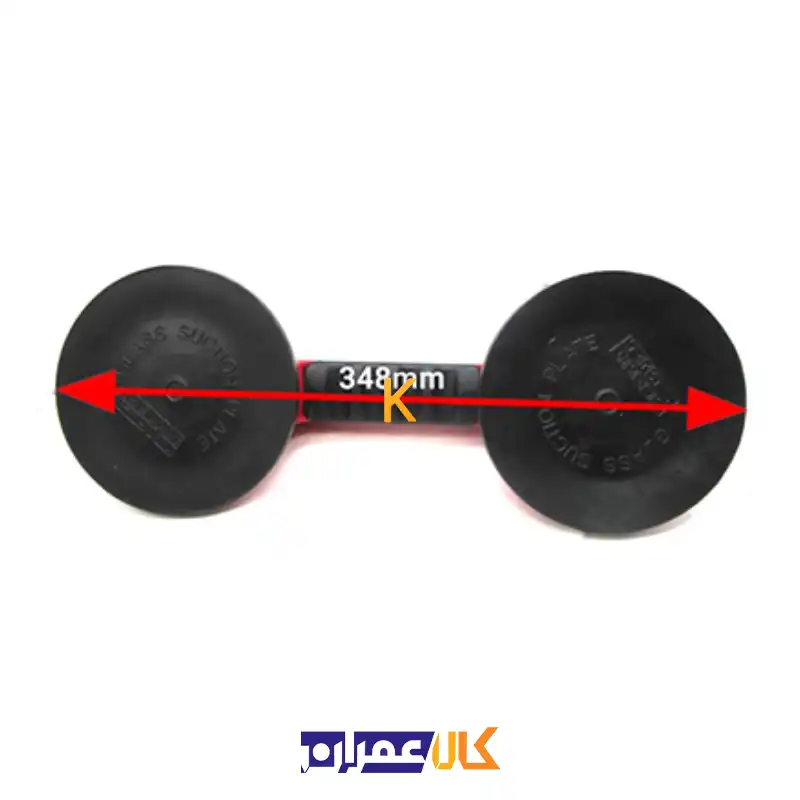 قاپک دوقلو مدریت