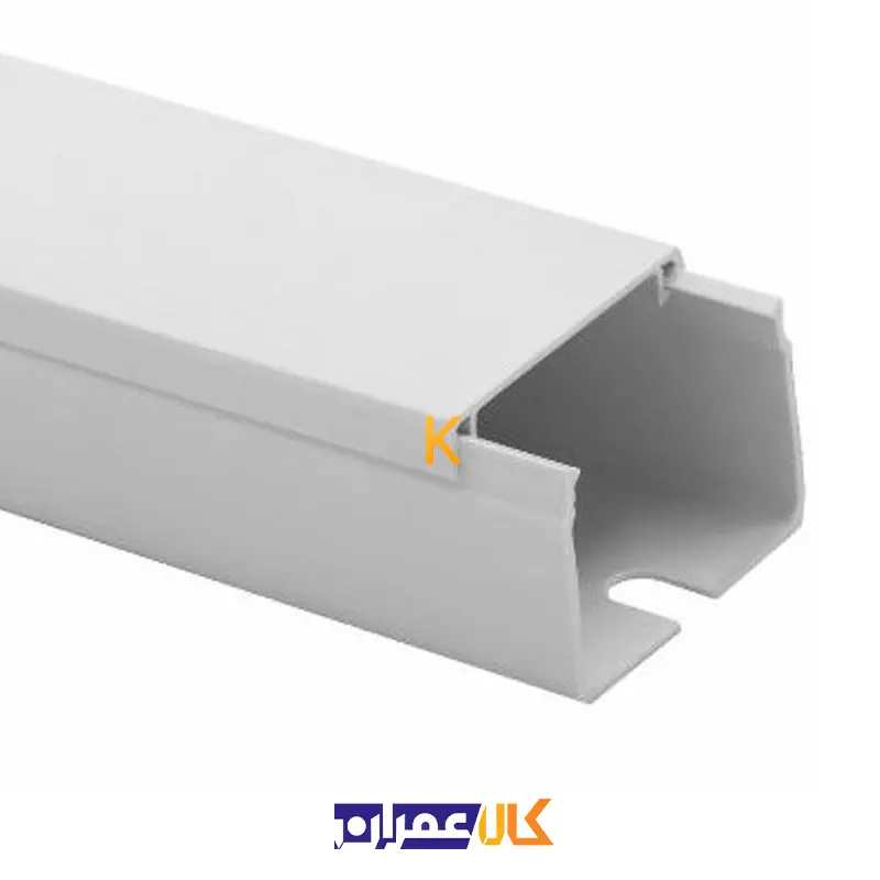 داکت ساده 40*90 سوپیتا