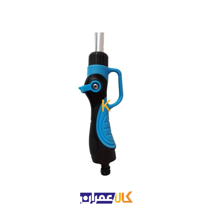 آب پاش 8 حالته AC-2008LA اکتیو
