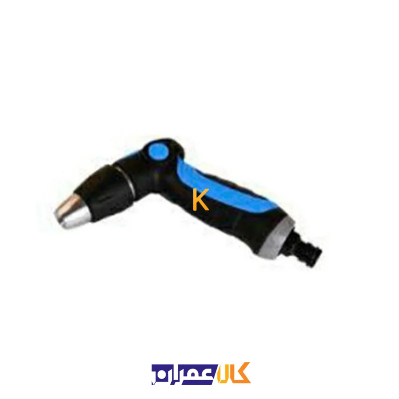 آب پاش 3 حالته AC-2003R اکتیو