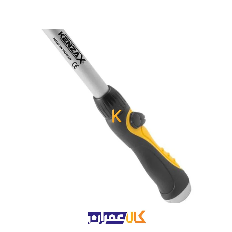 آب پاش 10 حالته KWW-110 کنزاکس