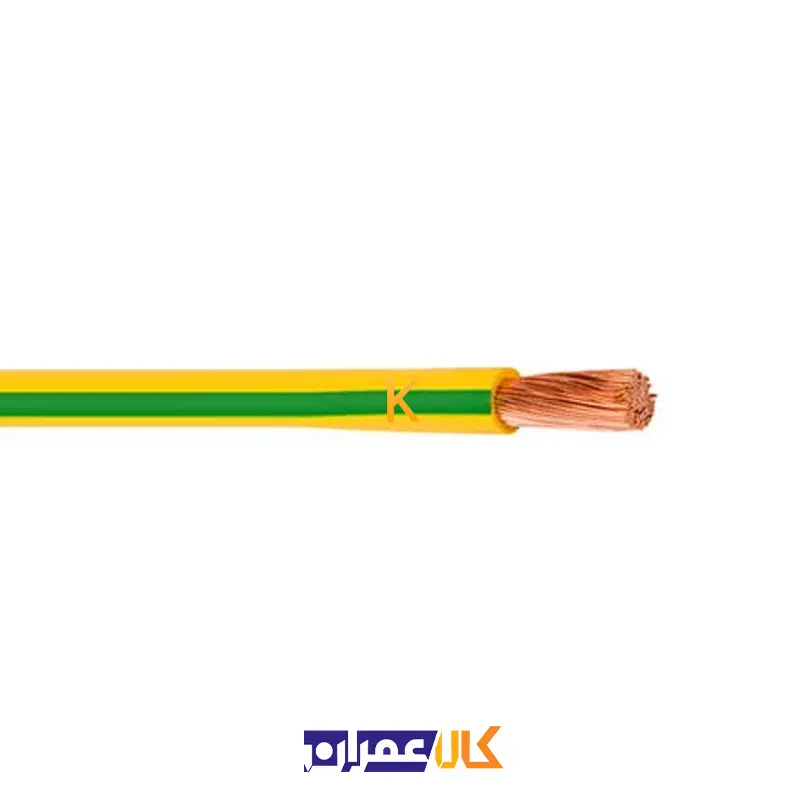 سیم افشان ارت 1.5 خراسان افشارنژاد