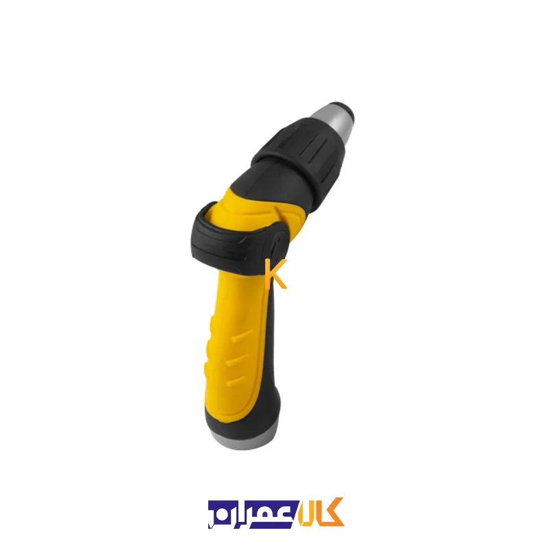 آب پاش 3 حالته KWN-103 کنزاکس