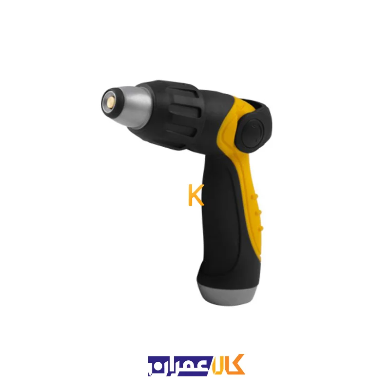 آب پاش 3 حالته KWN-103 کنزاکس