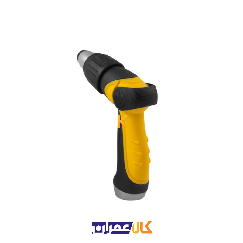 آب پاش 3 حالته KWN-103 کنزاکس