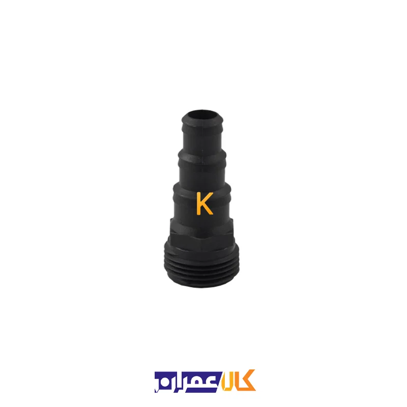 آب پاش 3 حالته KWN-103 کنزاکس
