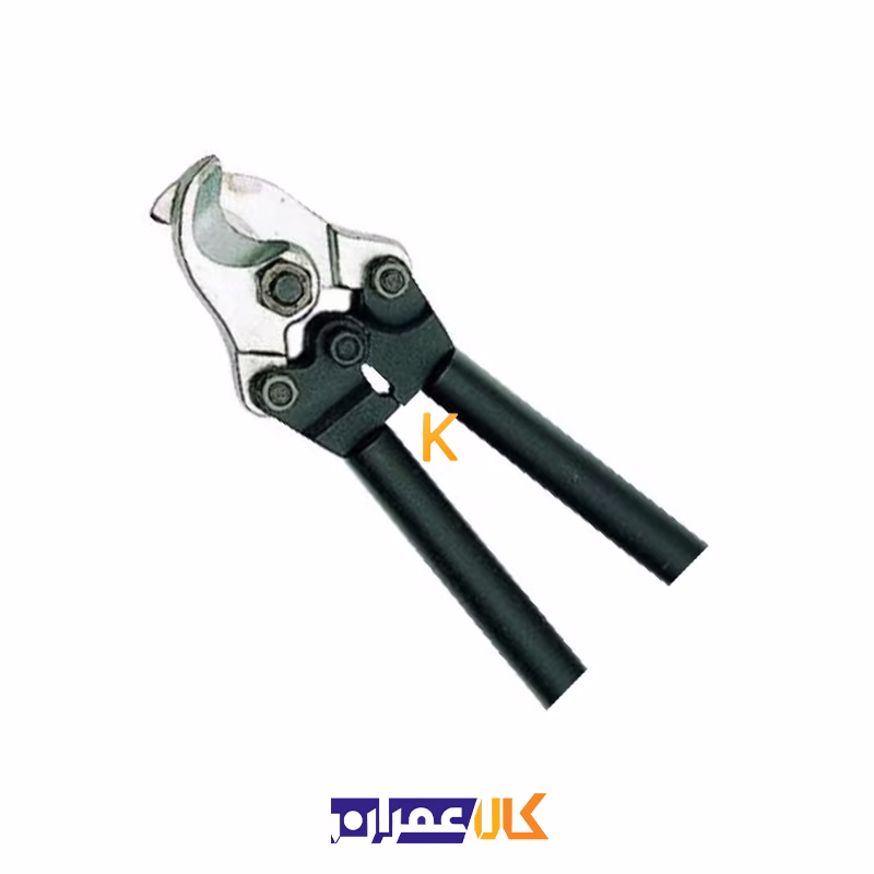 کابل بر مدل 9521600 کنیپکس