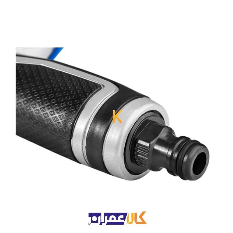 آب پاش 9 حالته NTT 2342 نووا