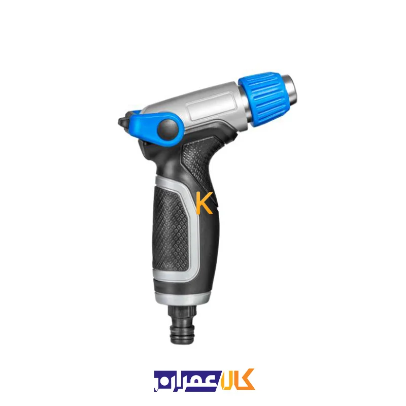 آب پاش 3 حالته NTT 2341 نووا