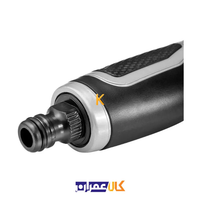 آب پاش 3 حالته NTT 2341 نووا