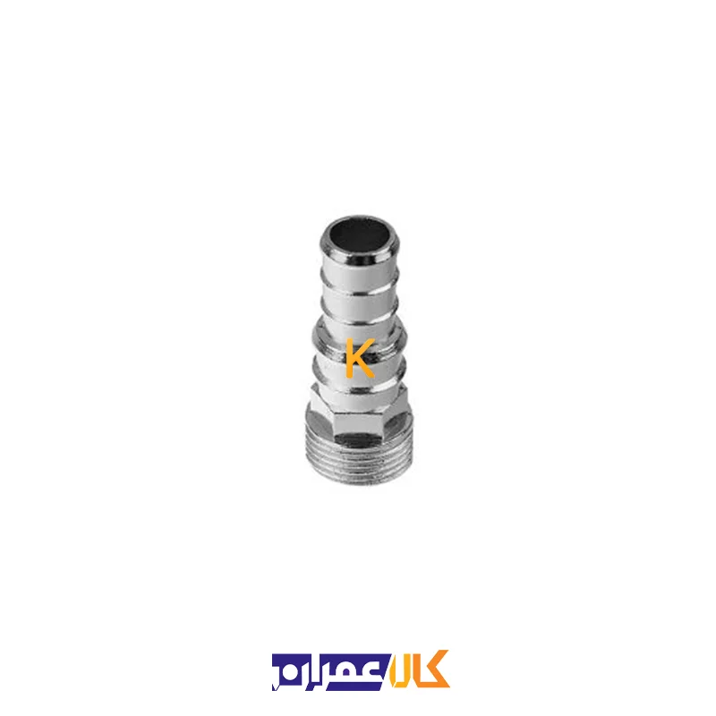 آب پاش 8 حالته NTT 2471 نووا