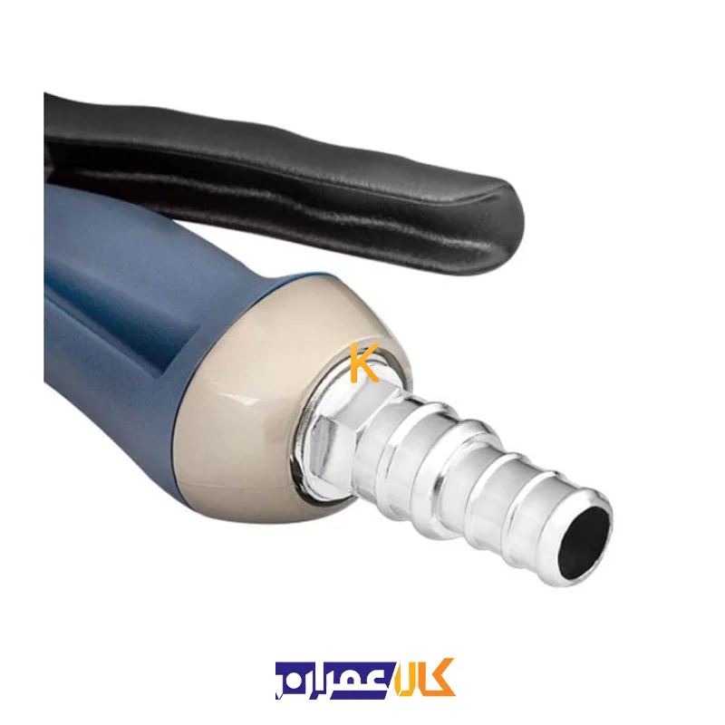 آب پاش 7 حالته NTT 2473 نووا
