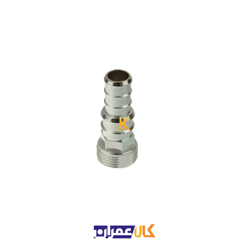 آب پاش 7 حالته NTT 2473 نووا