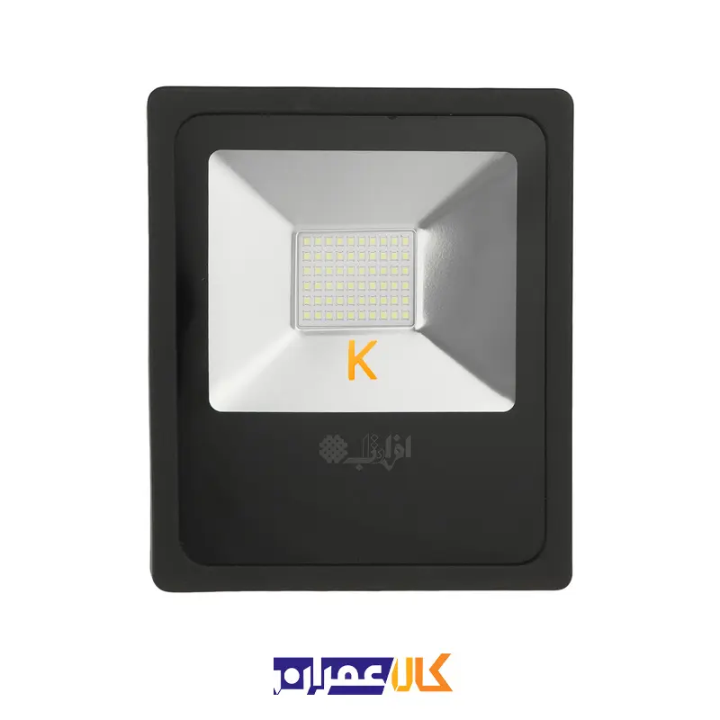 پروژکتور 30 وات SMD افراتاب