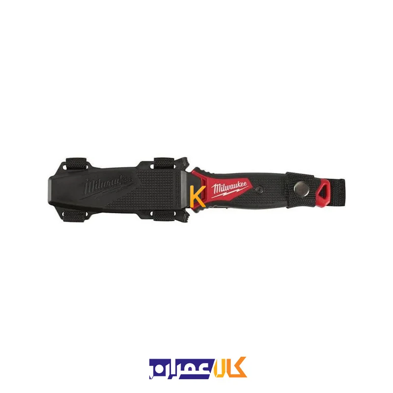 چاقوی سفری 4830 میلواکی