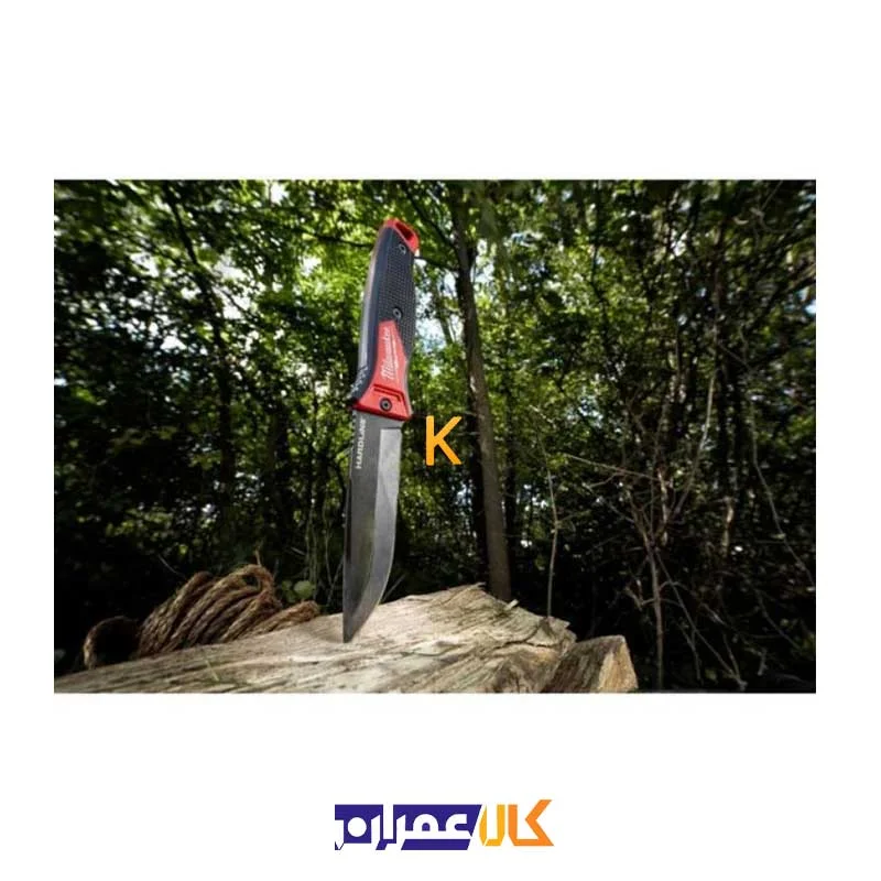 چاقوی سفری 4830 میلواکی