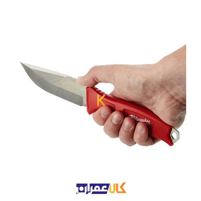 چاقوی سفری 1926 میلواکی