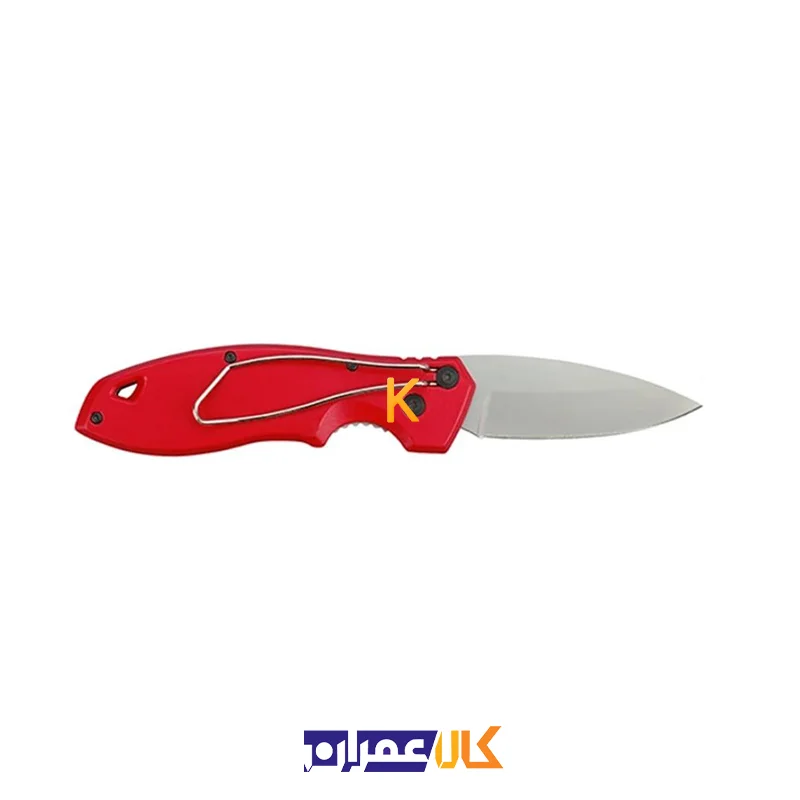 چاقوی سفری 1990 میلواکی