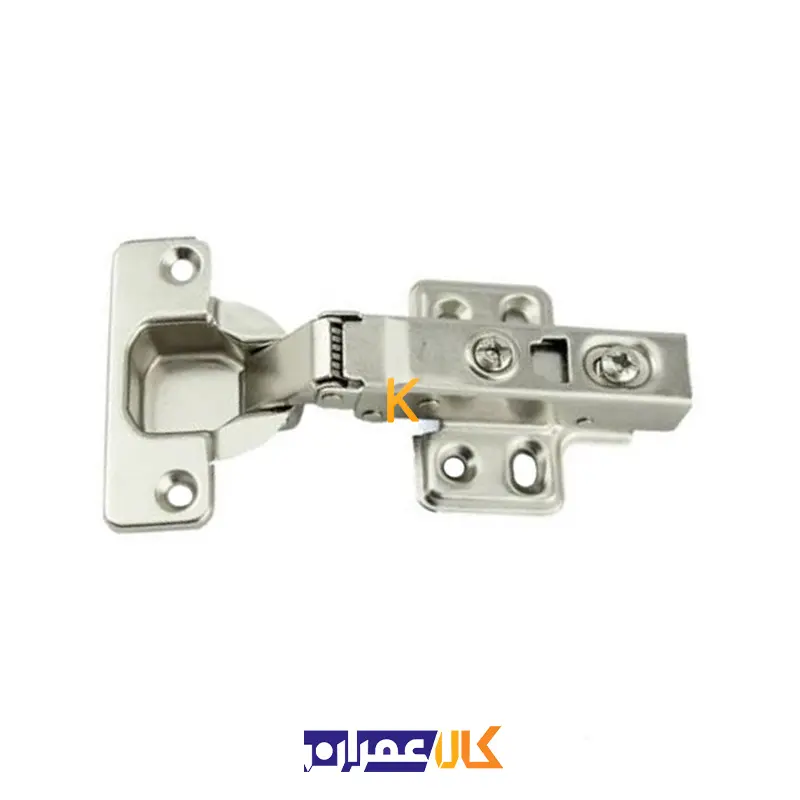 لولا گازور ساده کمد