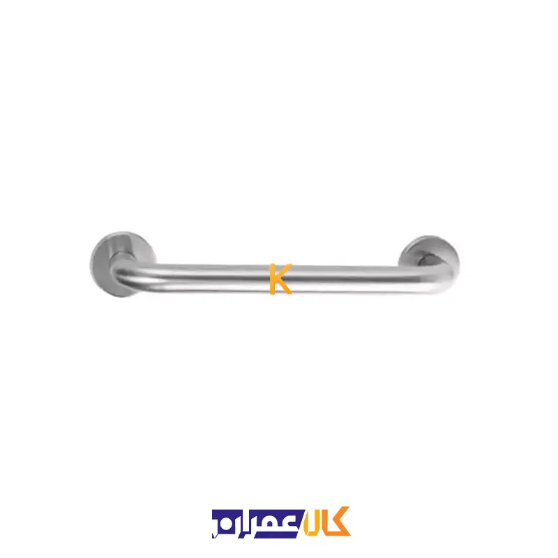 دستگیره درب بیمارستانی PHT-01 سارو