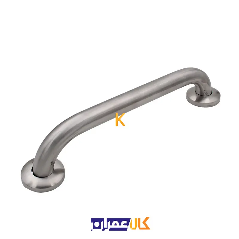 دستگیره درب بیمارستانی PHT-01 سارو
