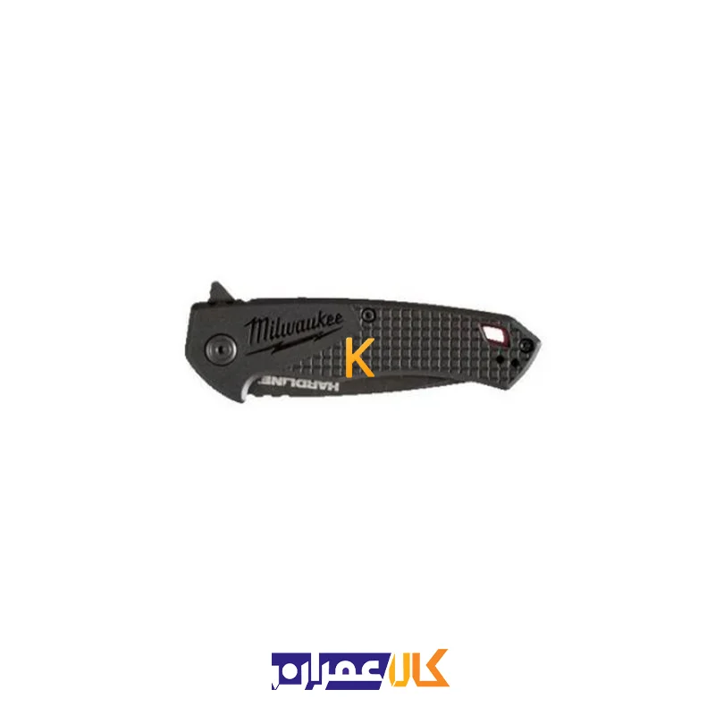 چاقوی سفری 2452 میلواکی