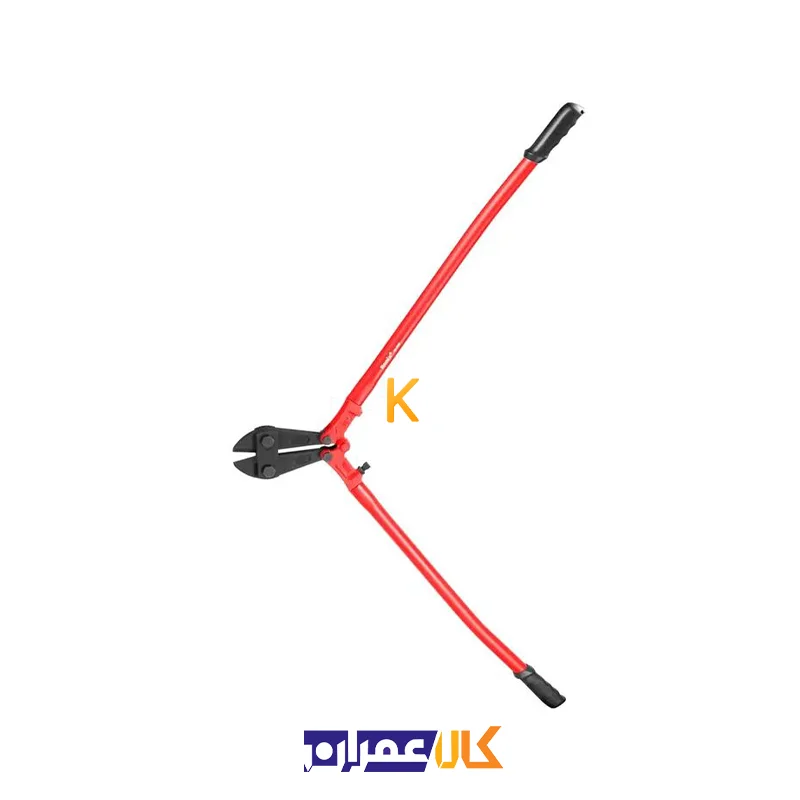 قیچی مفتول بر RH-3306 رونیکس