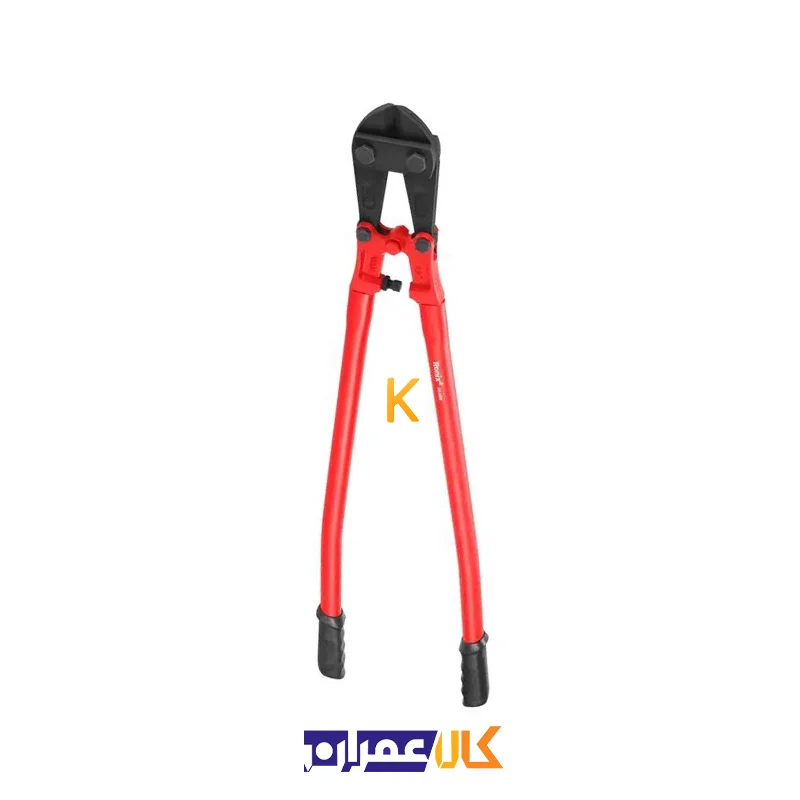 قیچی مفتول بر RH-3306 رونیکس