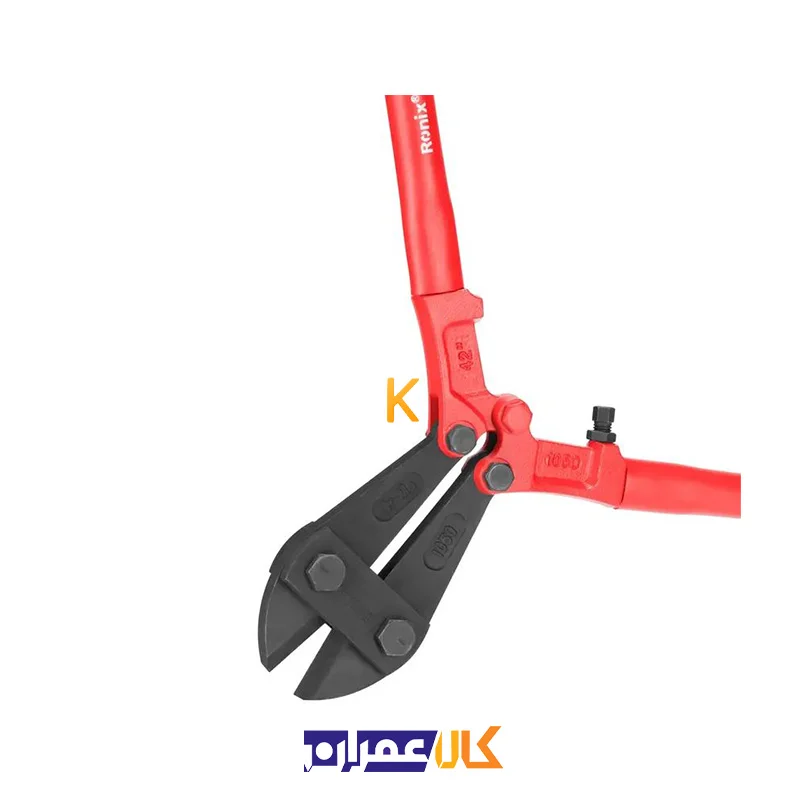 قیچی مفتول بر RH-3306 رونیکس