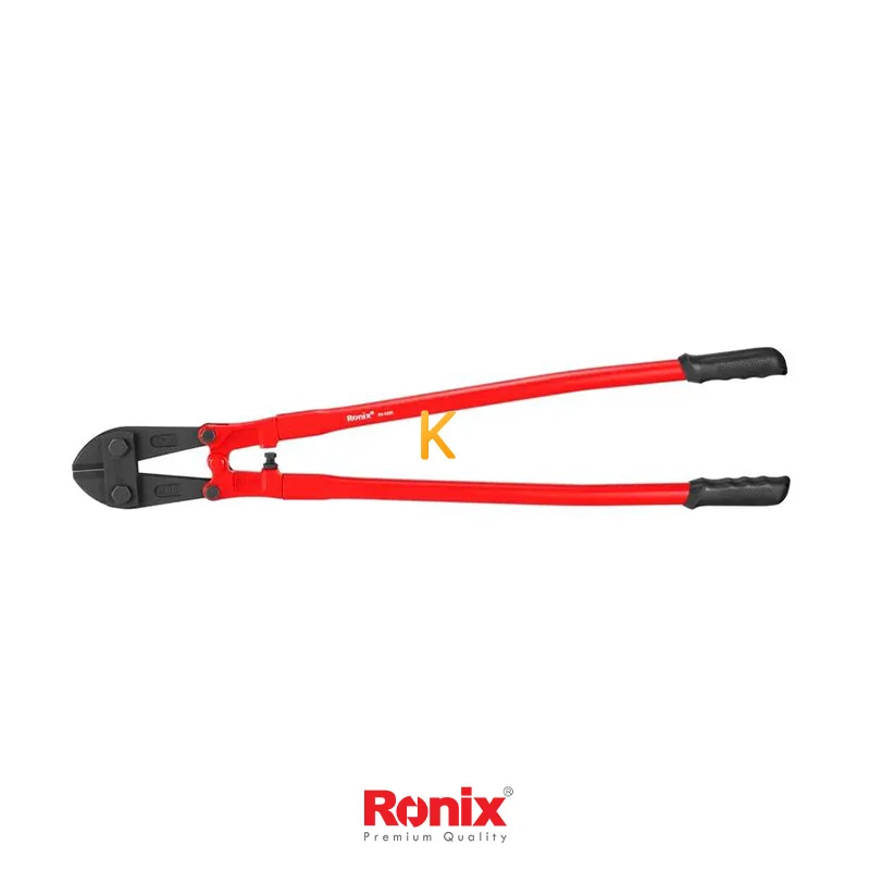 قیچی مفتول بر RH-3305 رونیکس