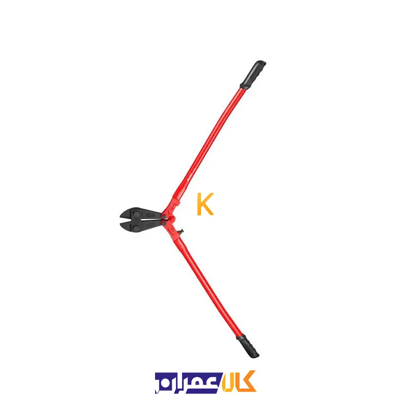 قیچی مفتول بر RH-3305 رونیکس