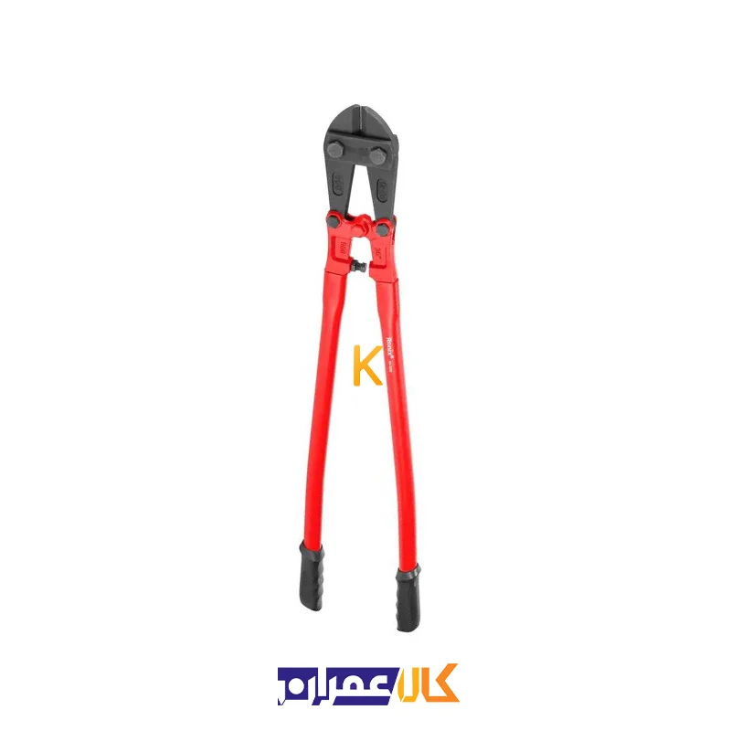 قیچی مفتول بر RH-3305 رونیکس