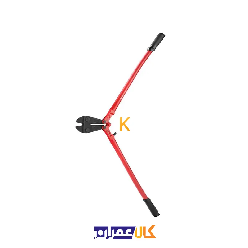 قیچی مفتول بر RH-3304 رونیکس