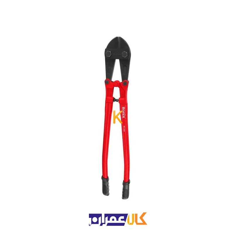 قیچی مفتول بر RH-3304 رونیکس