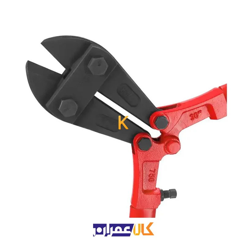 قیچی مفتول بر RH-3304 رونیکس