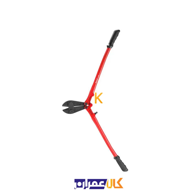 قیچی مفتول بر RH-3303 رونیکس