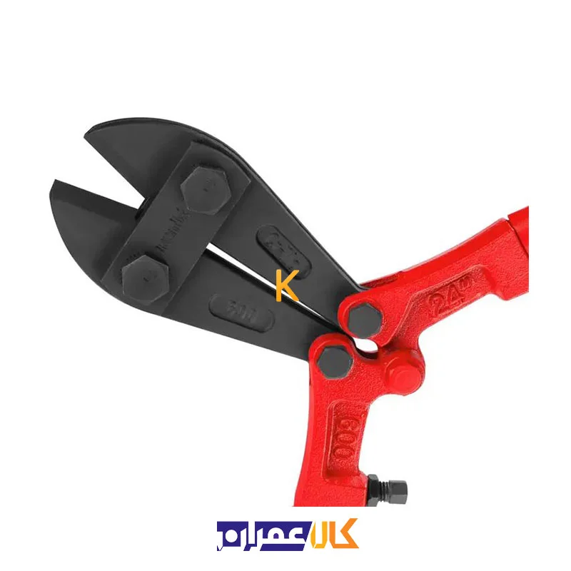 قیچی مفتول بر RH-3303 رونیکس
