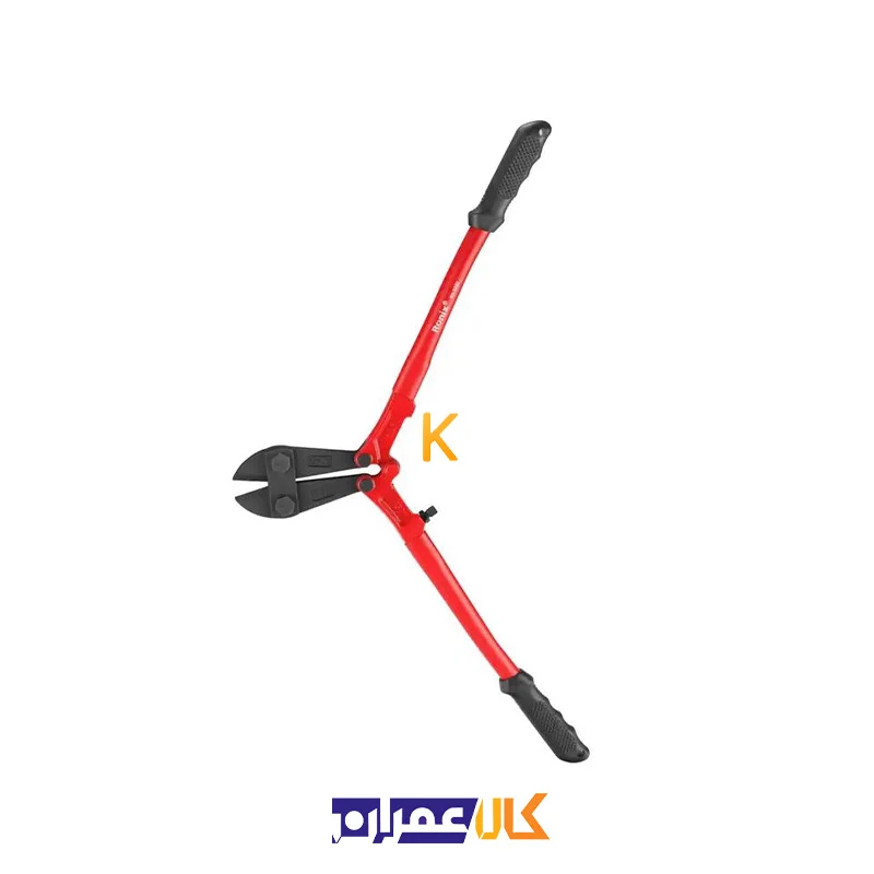 قیچی مفتول بر RH-3302 رونیکس
