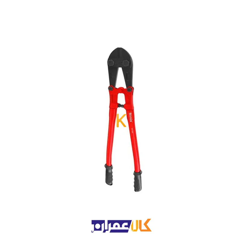 قیچی مفتول بر RH-3302 رونیکس