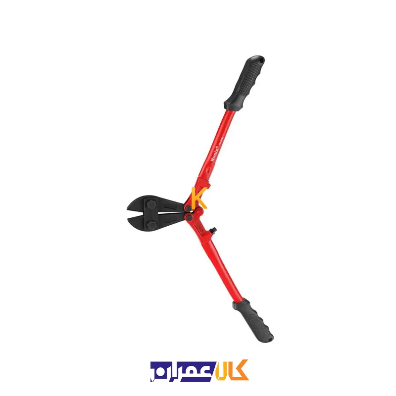 قیچی مفتول بر RH-3301 رونیکس